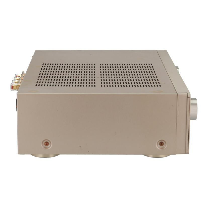 Marantz マランツ/プリメインアンプ/PM6100SA PM6100/F1N//MZ020341620024/Bランク/75