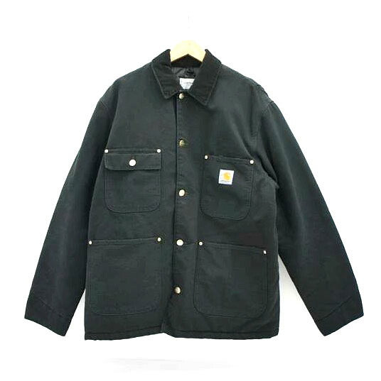 Carhartt カーハート/オージーチョアコート/1027357 00E//ABランク/71