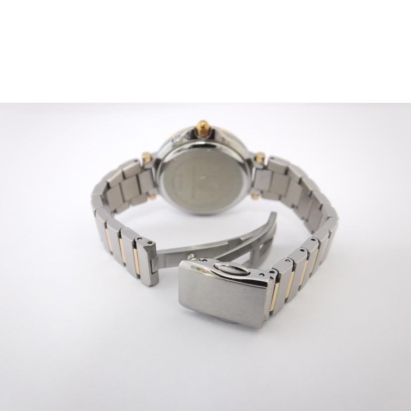 CITIZEN シチズン/xC/レディース電波ソーラー腕時計/H240-T018238//621******/ABランク/88