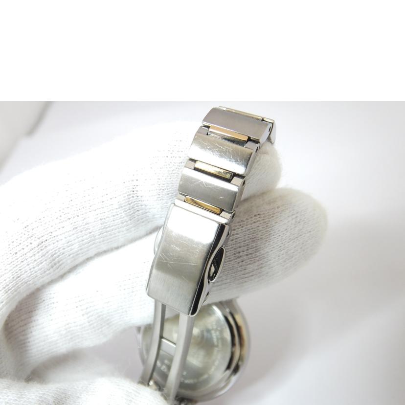 CITIZEN シチズン/xC/レディース電波ソーラー腕時計/H240-T018238//621******/ABランク/88