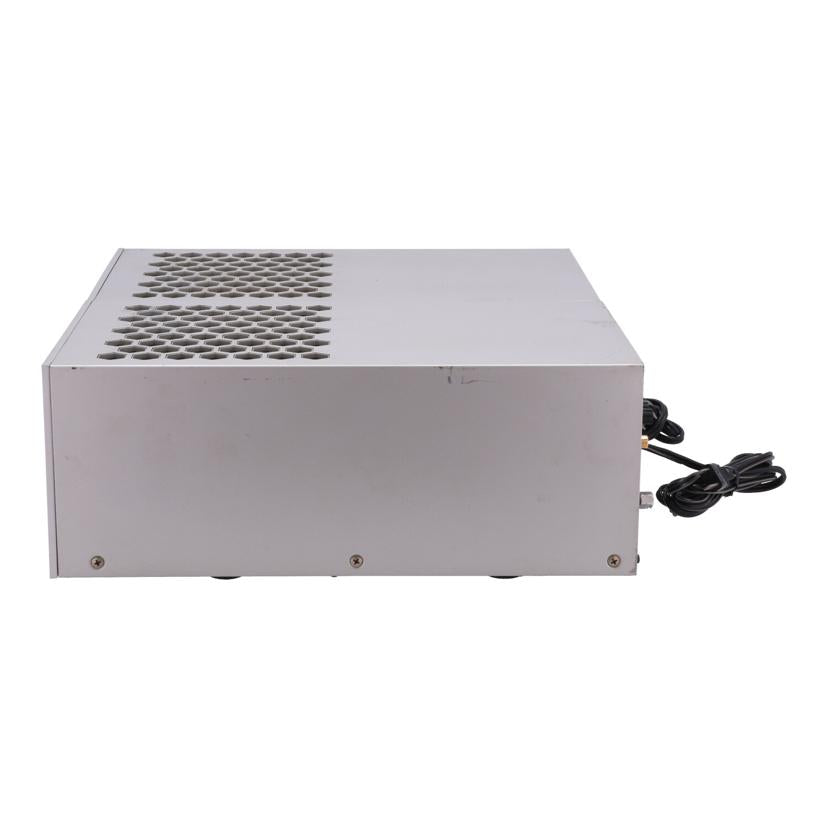 KENWOOD ケンウッド/モノラルパワーアンプ(2台セット)/L-06M//10510144/10910818/Bランク/75