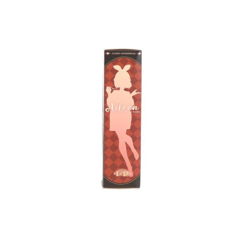 amiami あみあみ/アイリン 休日の憩い サンキスドVer//ABランク/42