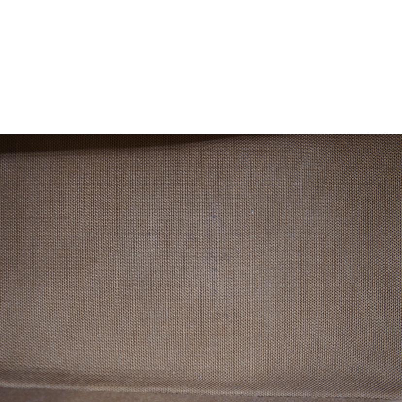 LOUIS VUITTON ルイヴィトン/カバ・ピアノ/モノグラム/M51148//VI0***/Aランク/92