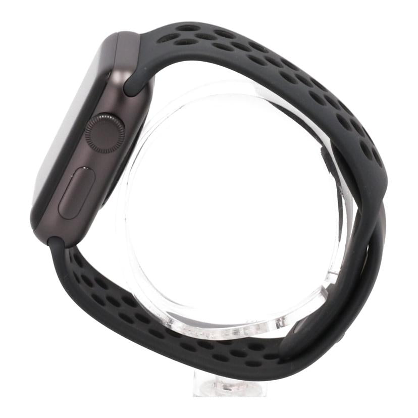 Apple アップル/Apple Watch Series 3 GPS/MTF12J/A//SGJ9D52V1J5X2/Bランク/75