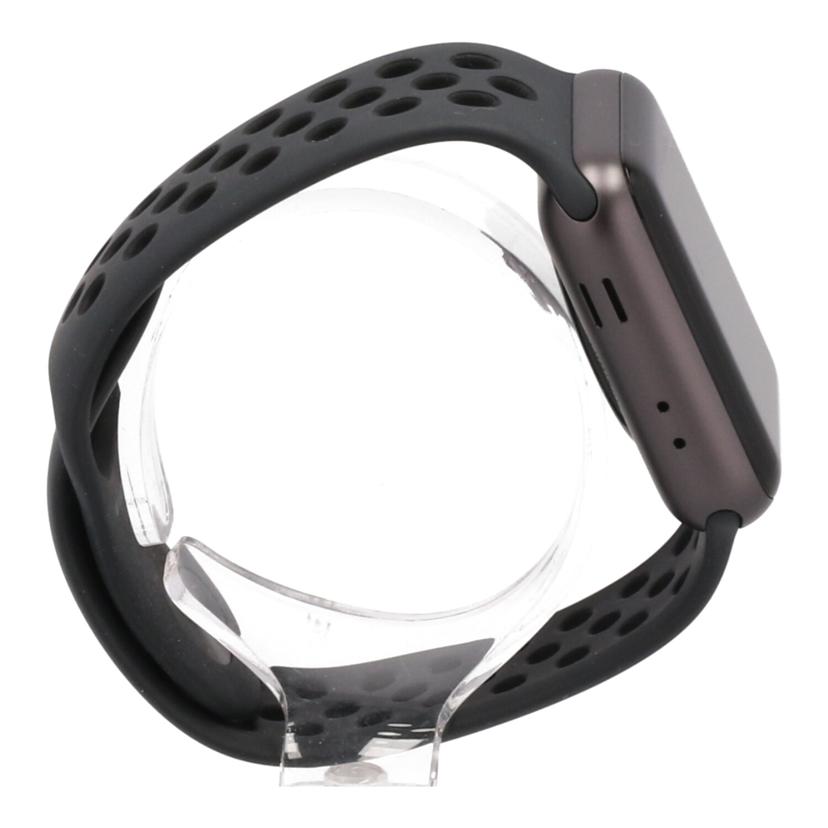 Apple アップル/Apple Watch Series 3 GPS/MTF12J/A//SGJ9D52V1J5X2/Bランク/75
