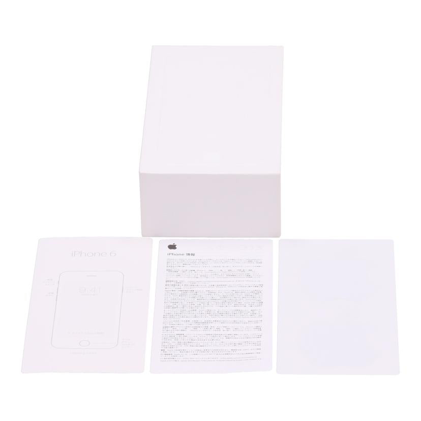 Apple アップル /iPhone7 32GB/NNCF2J/A//G28YV0JYHG7Y/Bランク/82