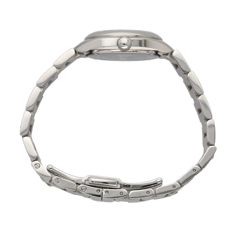 FENDI フェンディ/モメント/クオーツ/シェル文字盤/F218024500//ABランク/77