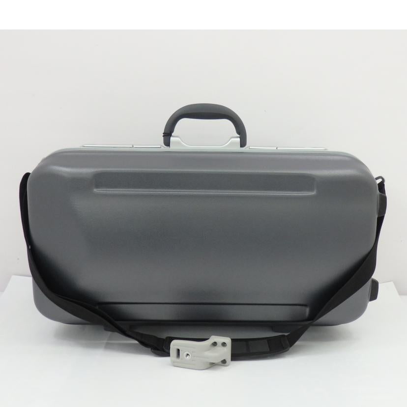 CANON キャノン/交換レンズ/CANON EF500/4 IS Ⅱ//5480000082/ABランク/77