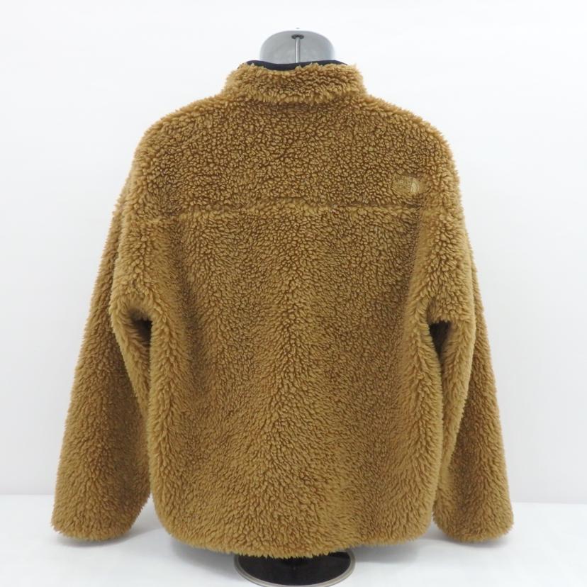 THE NORTHFACE/スウィートウォータープルオーバーバイオ/NA72035//Bランク/77