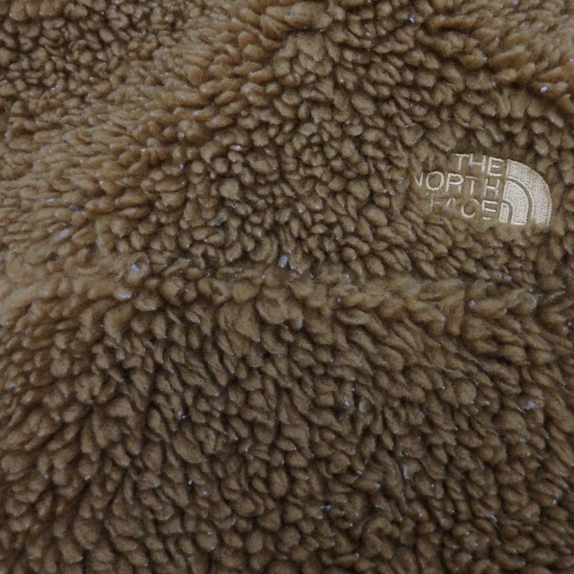THE NORTHFACE/スウィートウォータープルオーバーバイオ/NA72035//Bランク/77