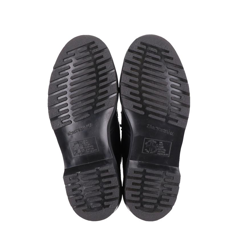 Dr.Martens ドクターマーチン/1461MONO3ホールシューズ/14345001//ABランク/94