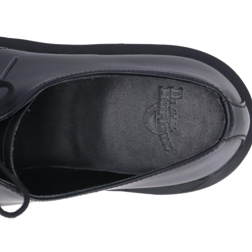Dr.Martens ドクターマーチン/1461MONO3ホールシューズ/14345001//ABランク/94