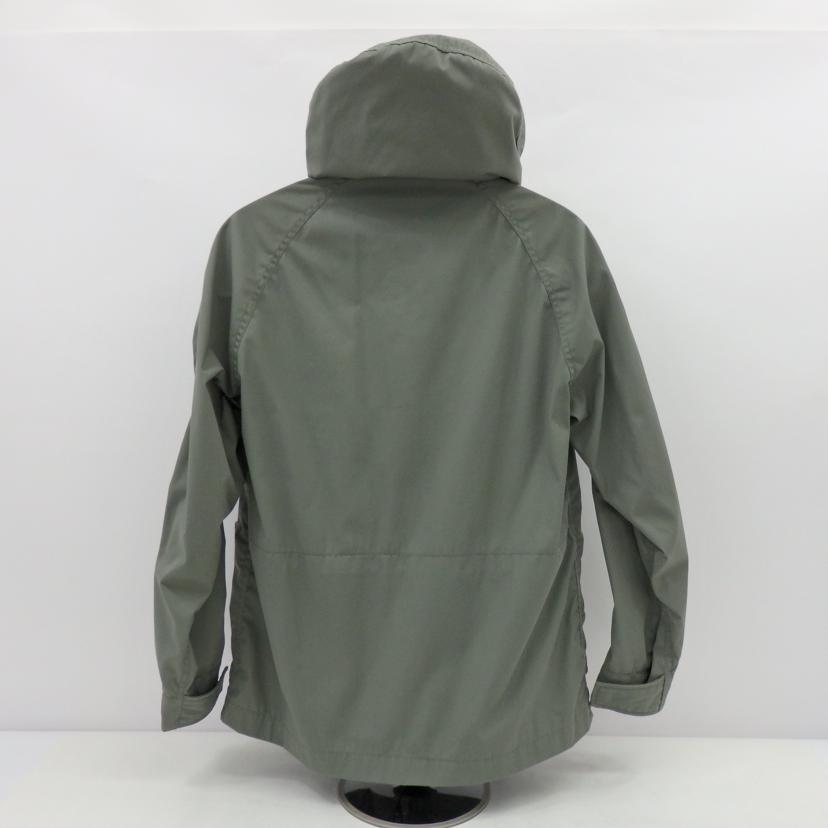 THE NORTHFACE/パープルレーベル 65/35マウンテンジャケット/NP2701N//Aランク/77