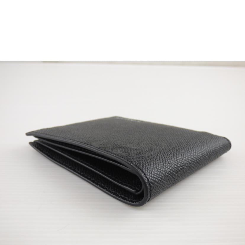 BURBERRY バーバリー/2つ折り札入れ//ABランク/64