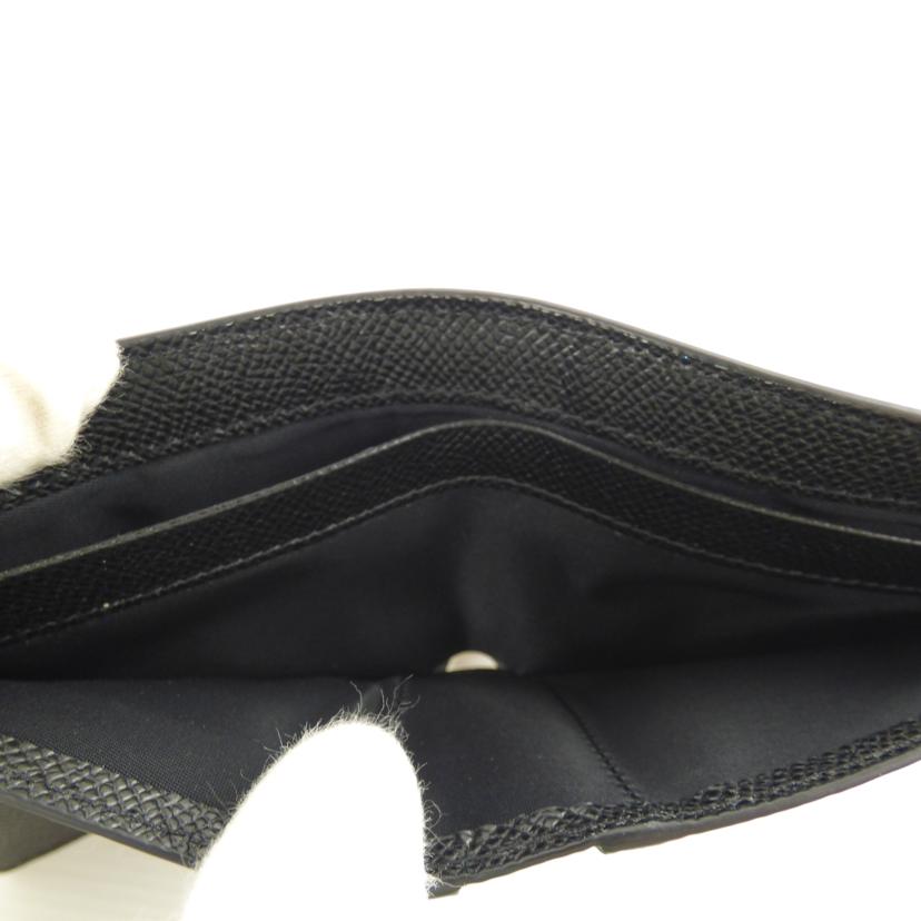 BURBERRY バーバリー/2つ折り札入れ//ABランク/64