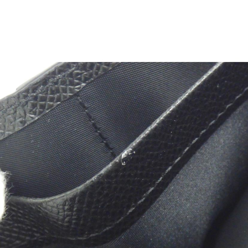 BURBERRY バーバリー/2つ折り札入れ//ABランク/64