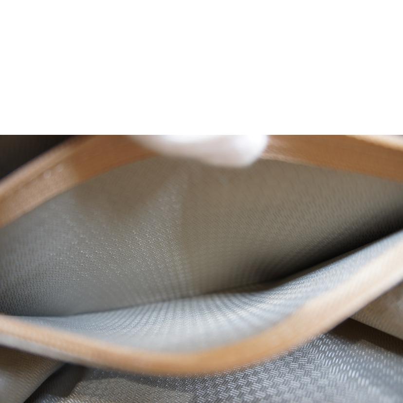 Dior ディオール/ビンテージトロッター2WAY//ABランク/92