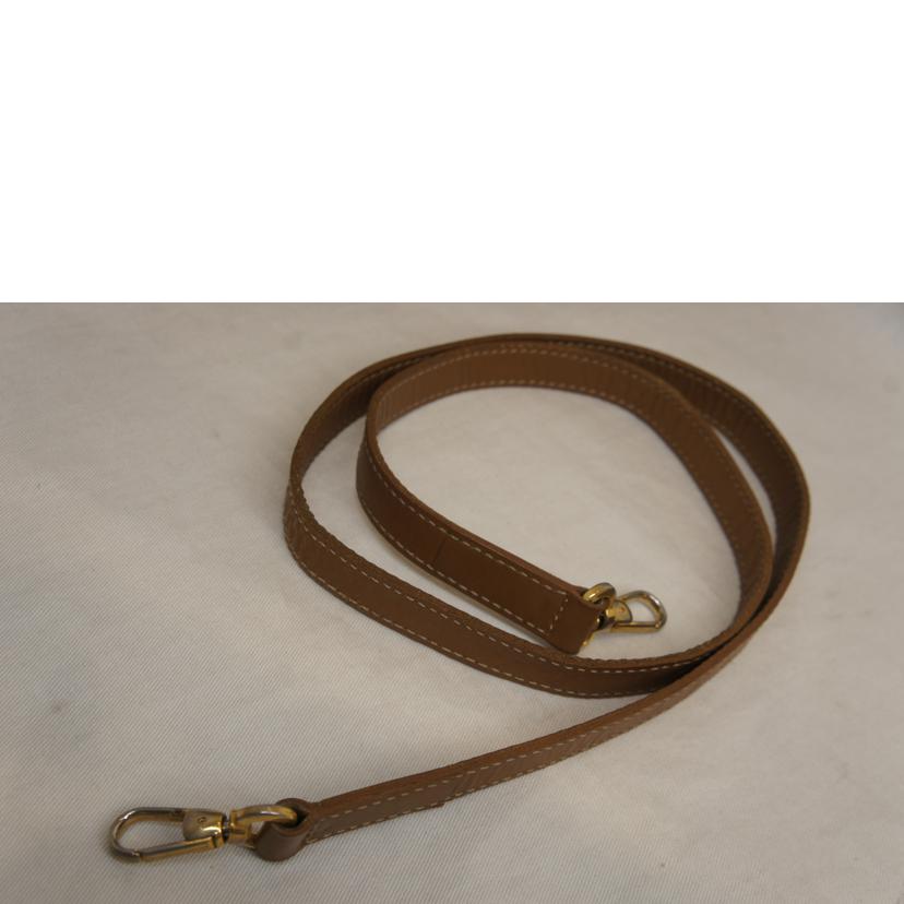 Dior ディオール/ビンテージトロッター2WAY//ABランク/92