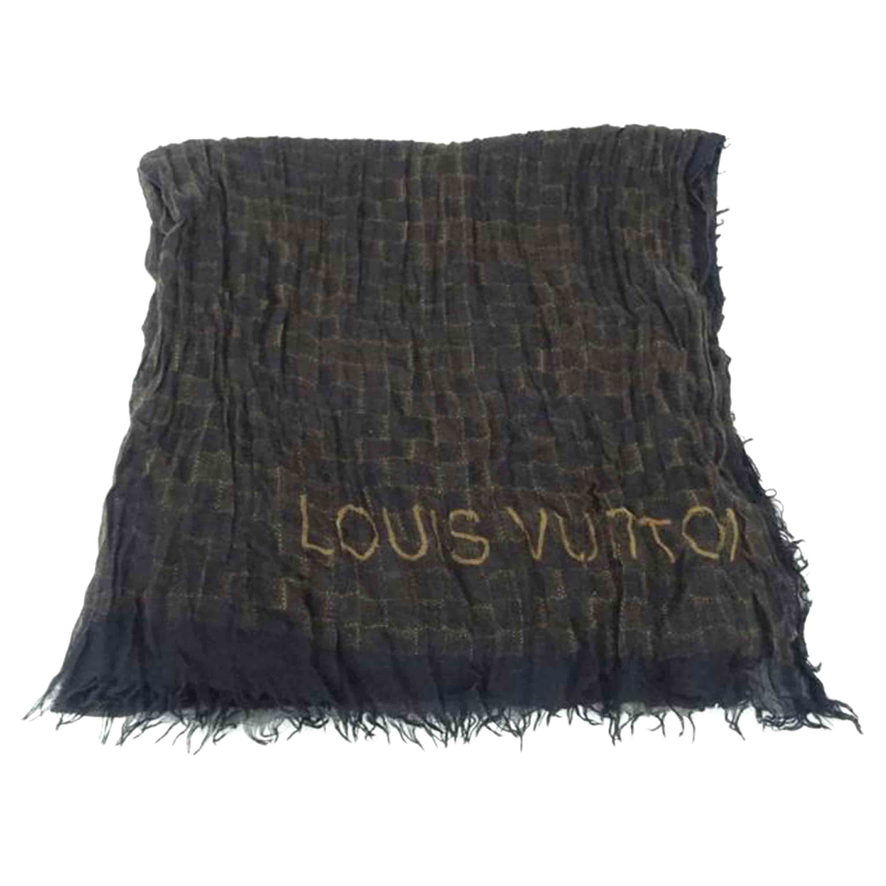 LOUIS VUITTON ルイヴィトン/ブランドバッグ・小物｜WonderREX-ONLINE