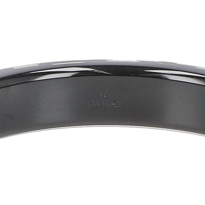 Louis Vuitton ルイ・ヴィトン/LVブラスレドットインフィニティPM/ヤヨイクサマ/M66681//GA0***/ABランク/19