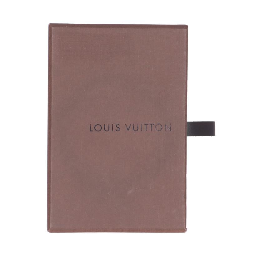 Louis Vuitton ルイ・ヴィトン/LVブラスレドットインフィニティPM/ヤヨイクサマ/M66681//GA0***/ABランク/19