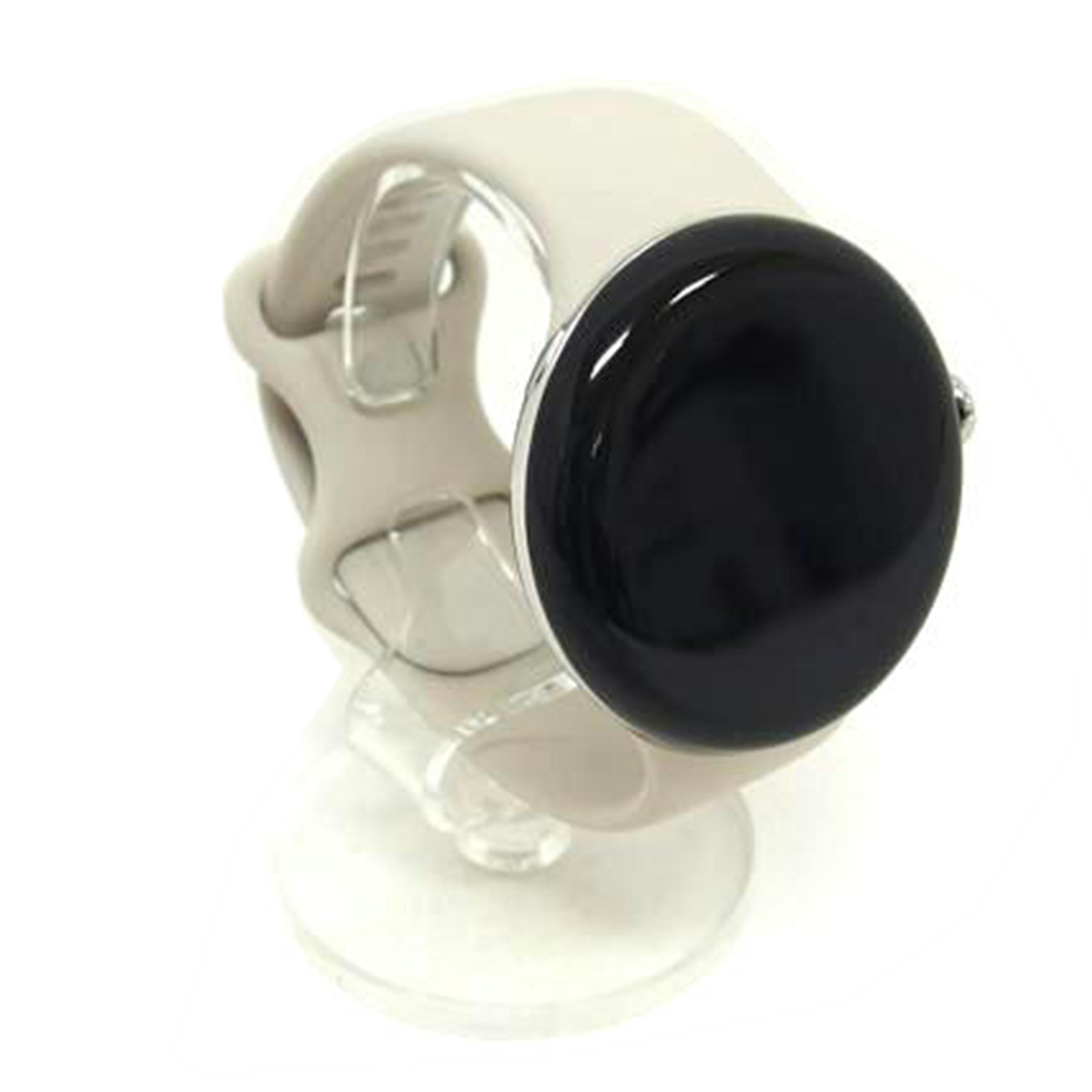 Google グーグル/Pixel Watch 3/Wi-Fi/41mm//47201JEAYW06Q6/ABランク/04