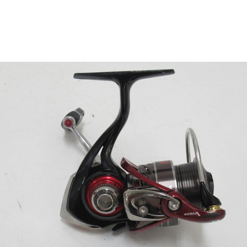 Daiwa/スピニングリール/14 月下美人 2004H/00055914//Bランク/63