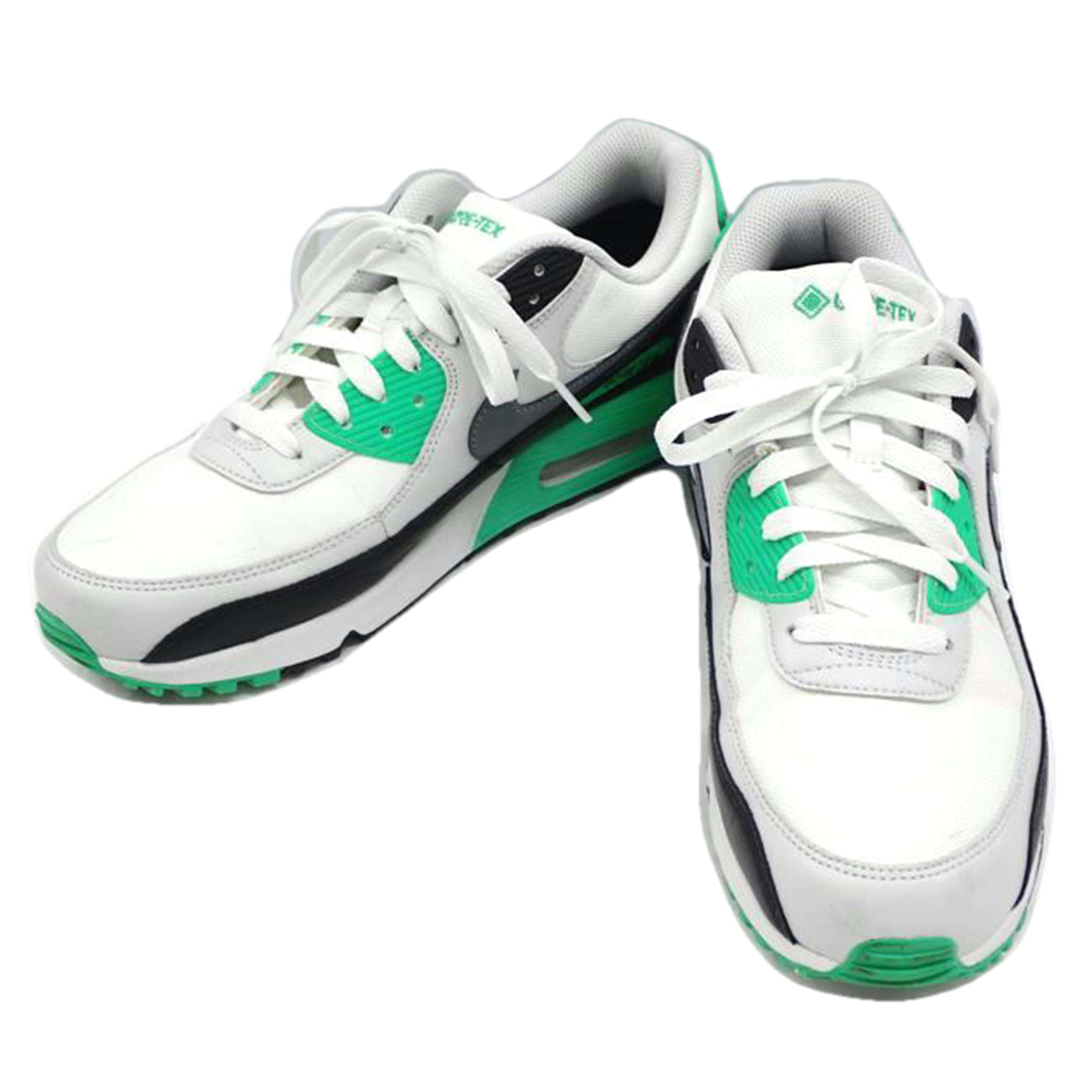 NIKE ナイキ/AIR MAX 90/HF1045-121//28.0cm/Bランク/62