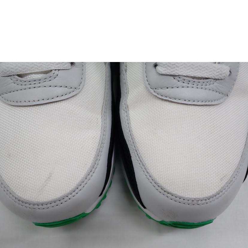 NIKE ナイキ/AIR MAX 90/HF1045-121//28.0cm/Bランク/62