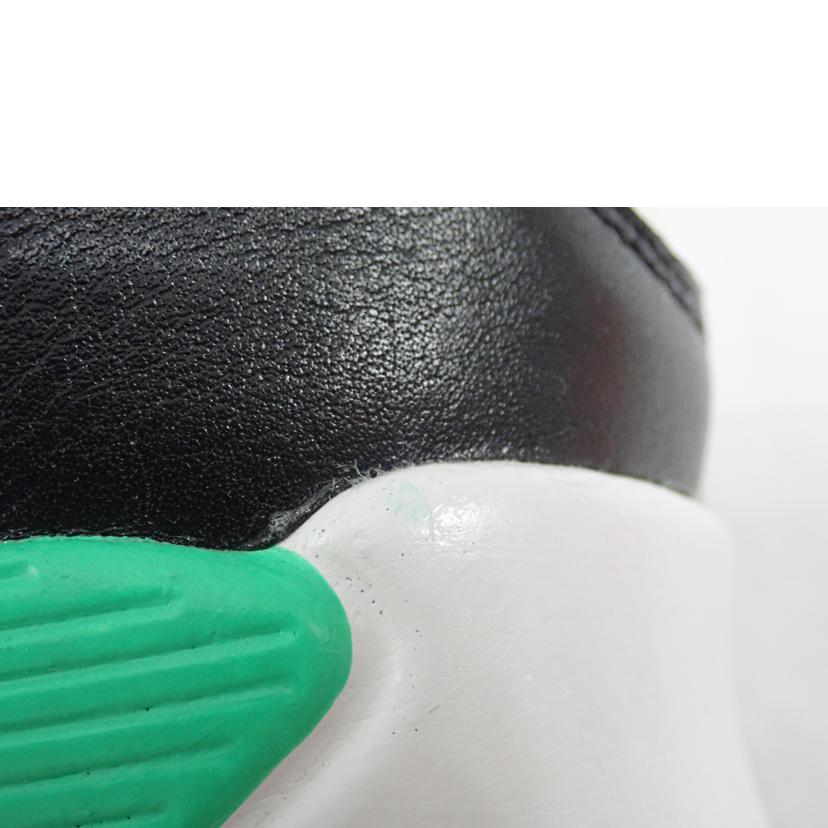 NIKE ナイキ/AIR MAX 90/HF1045-121//28.0cm/Bランク/62