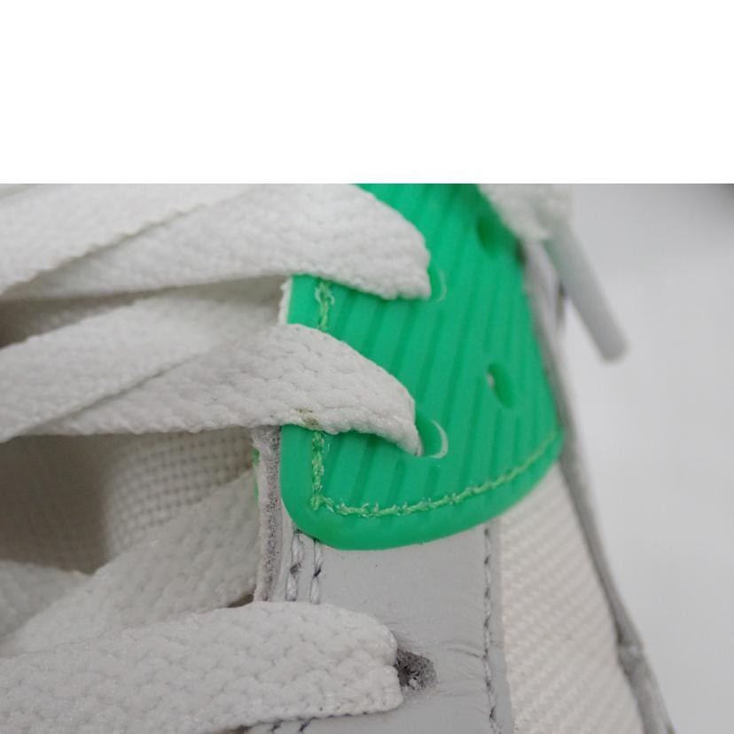 NIKE ナイキ/AIR MAX 90/HF1045-121//28.0cm/Bランク/62