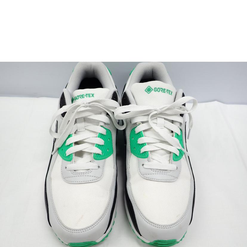 NIKE ナイキ/AIR MAX 90/HF1045-121//28.0cm/Bランク/62