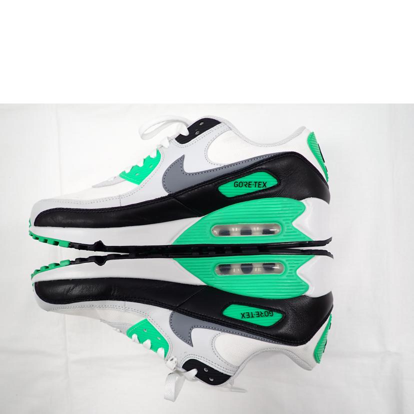 NIKE ナイキ/AIR MAX 90/HF1045-121//28.0cm/Bランク/62