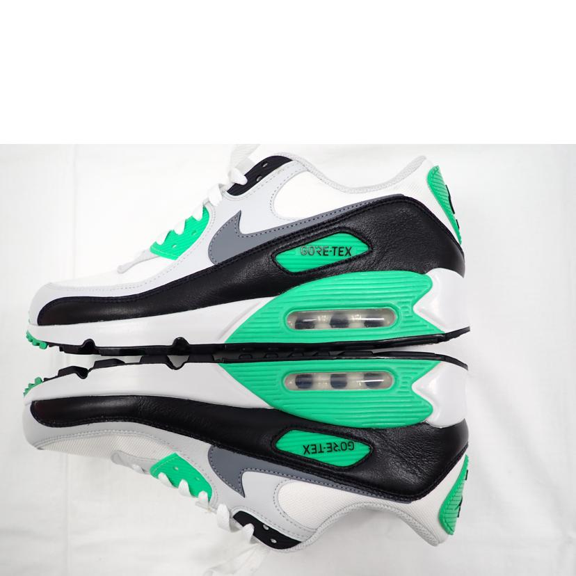 NIKE ナイキ/AIR MAX 90/HF1045-121//28.0cm/Bランク/62
