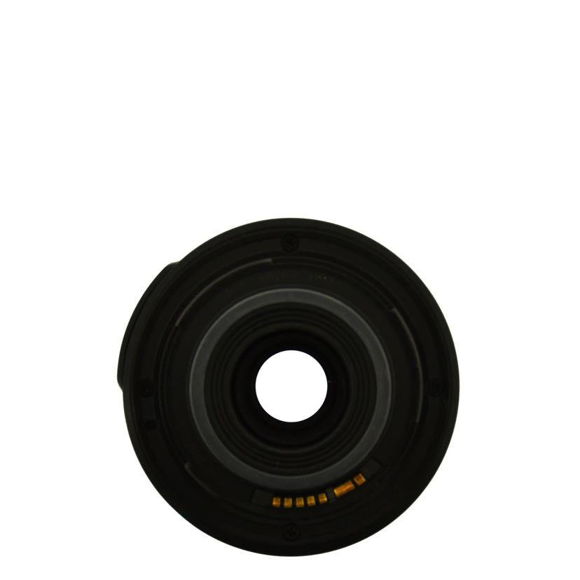 Canon/交換レンズ/EF-S55-250/4-5.6 IS//7851014088/Bランク/75