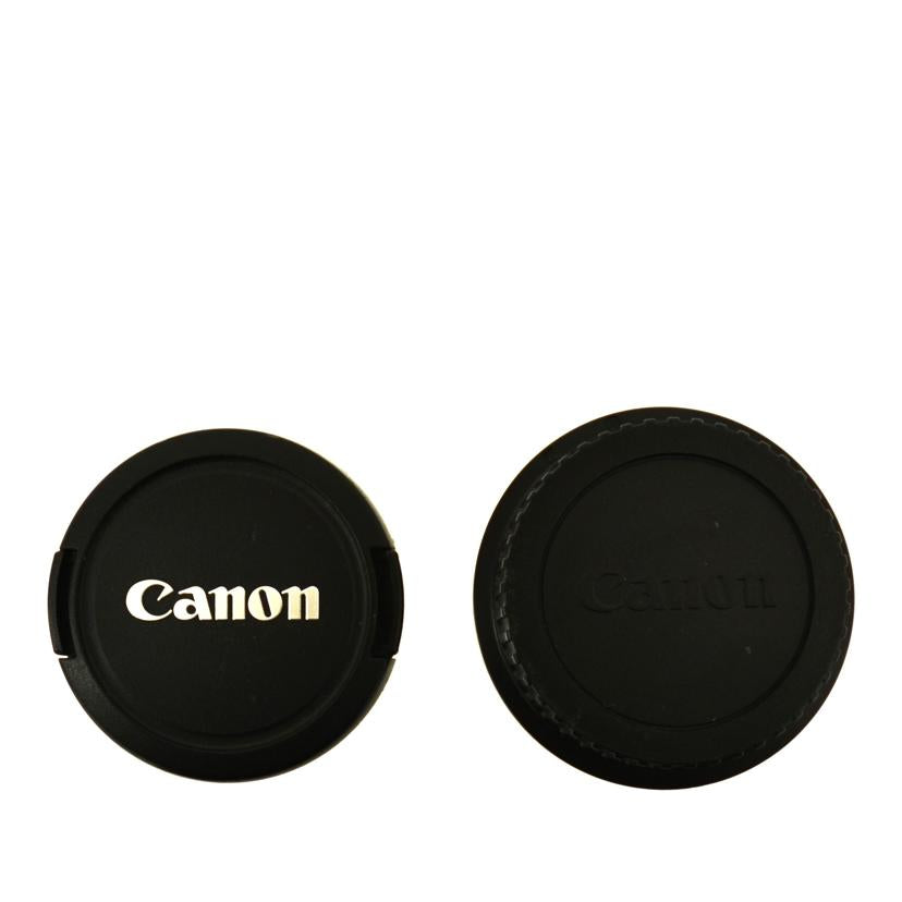 Canon/交換レンズ/EF-S55-250/4-5.6 IS//7851014088/Bランク/75