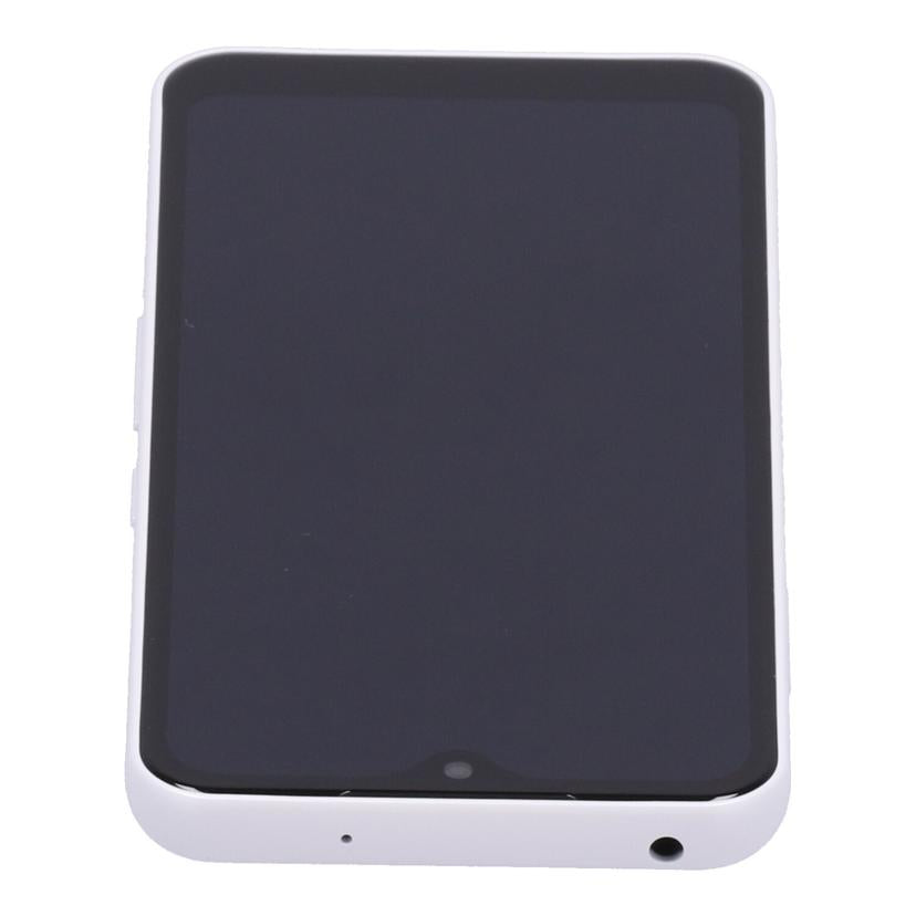 FUJITSU FCNT docomo 富士通 フジツウ /スマートフォン/arrows We 64GB/F-51B//5426df04/Aランク/69
