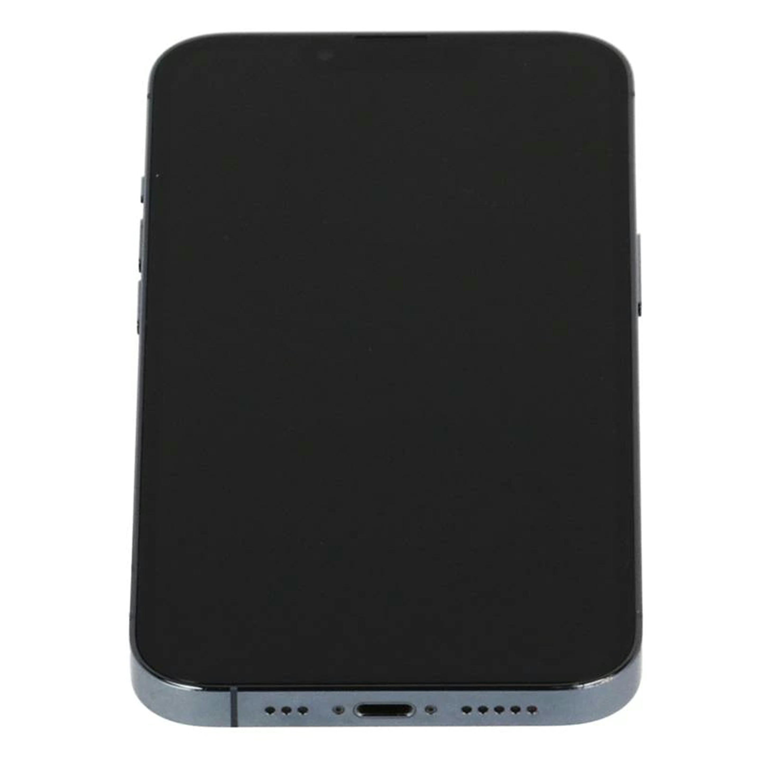 Apple SIMロックなし アップル /家電・カメラ・AV機器｜WonderREX