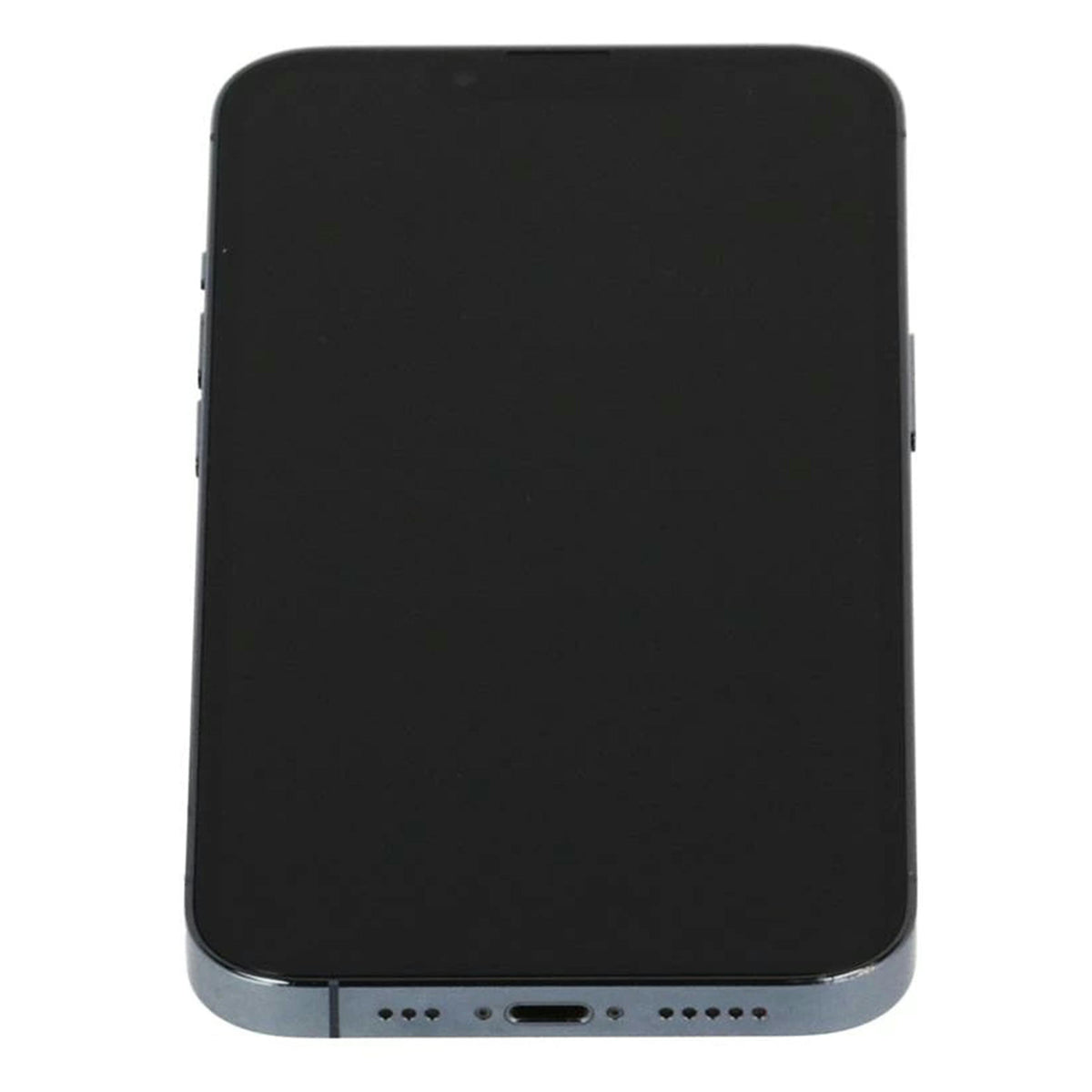 Apple SIMロックなし アップル /iPhone13 Pro 128GB/MLUK3J/A//W7M3HGXT2D/Bランク/25