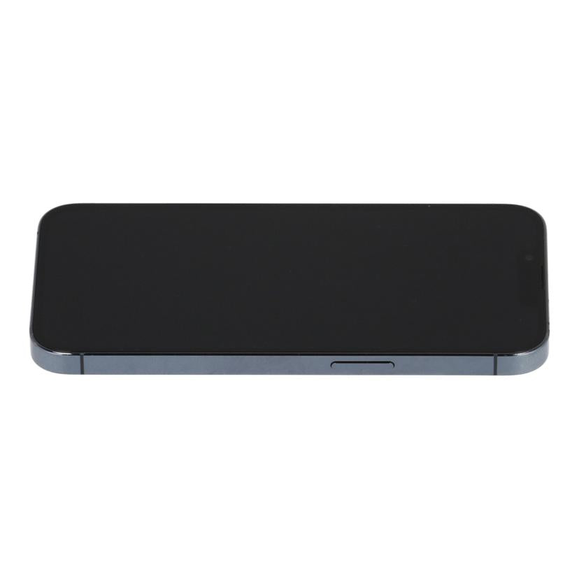 Apple SIMロックなし アップル /iPhone13 Pro 128GB/MLUK3J/A//W7M3HGXT2D/Bランク/25