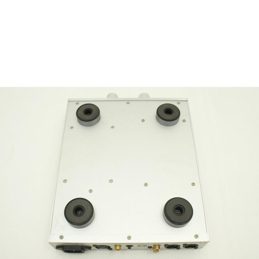 C.E.C/USB DAC DAコンバータ//Bランク/75