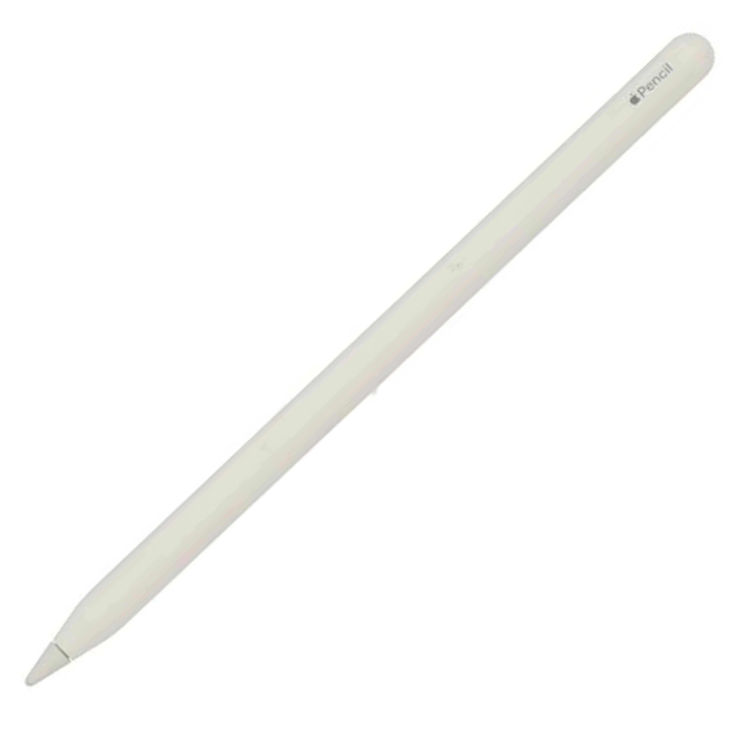 Apple アップル /Apple Pencil 第2世代/MU8F2J/A//HJGFJ0GZJKM9/Bランク/05