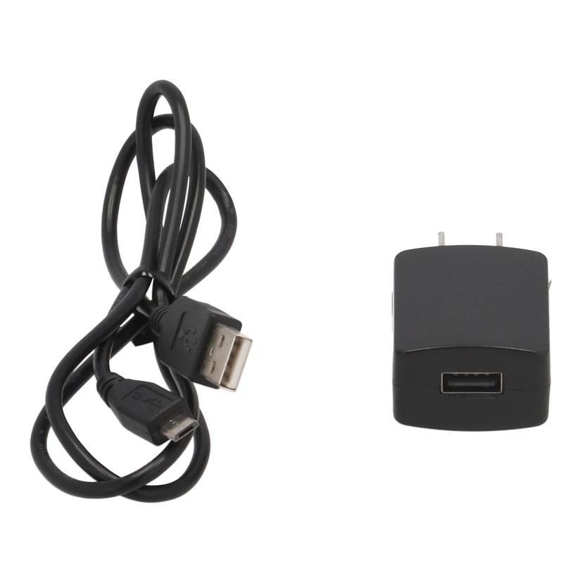 SHARP シャープ /電子辞書/Brain/PW-AJ1//1J8012679/Bランク/37