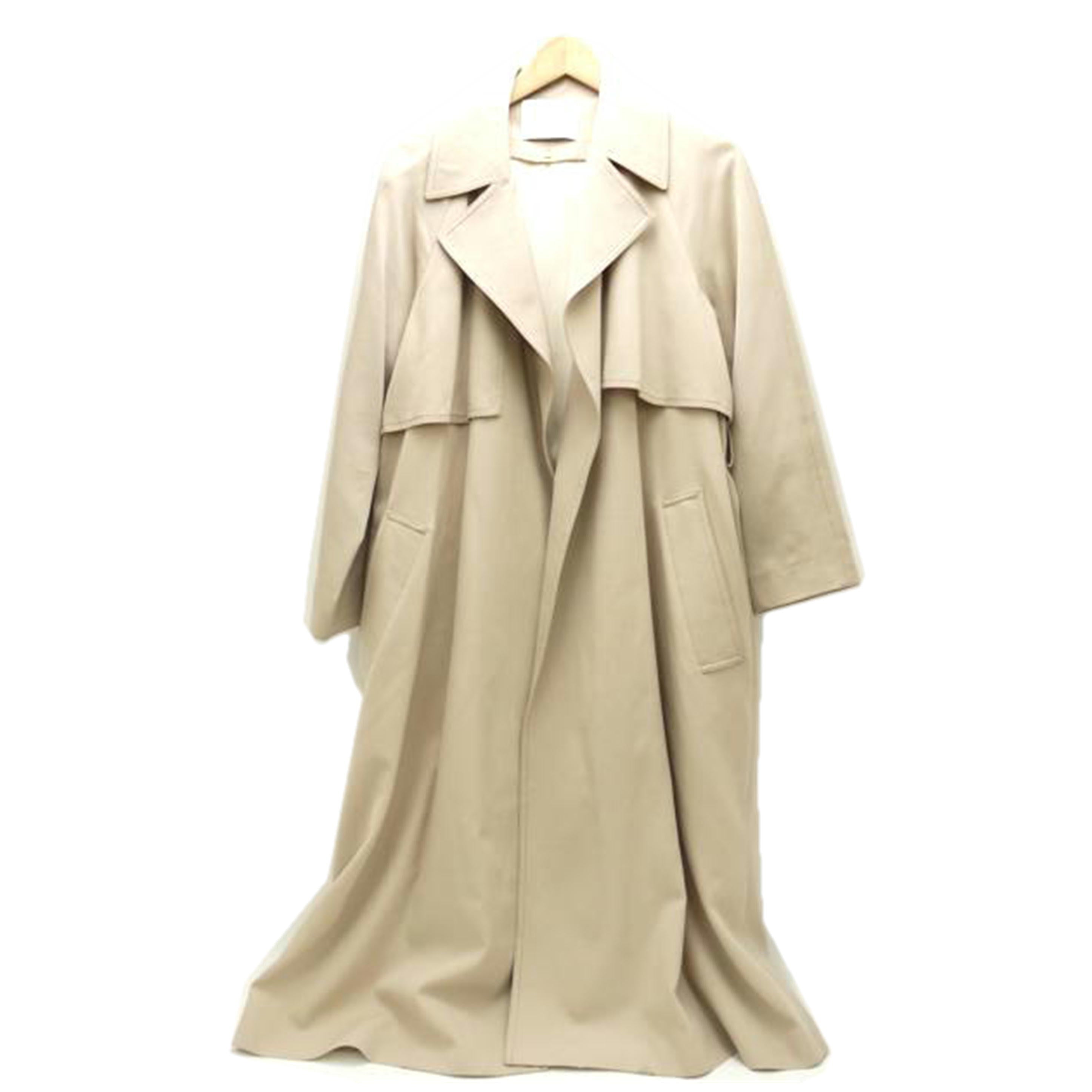 TOMORROWLAND トゥモローランド/TOMORROWLAND コート//ABランク/69