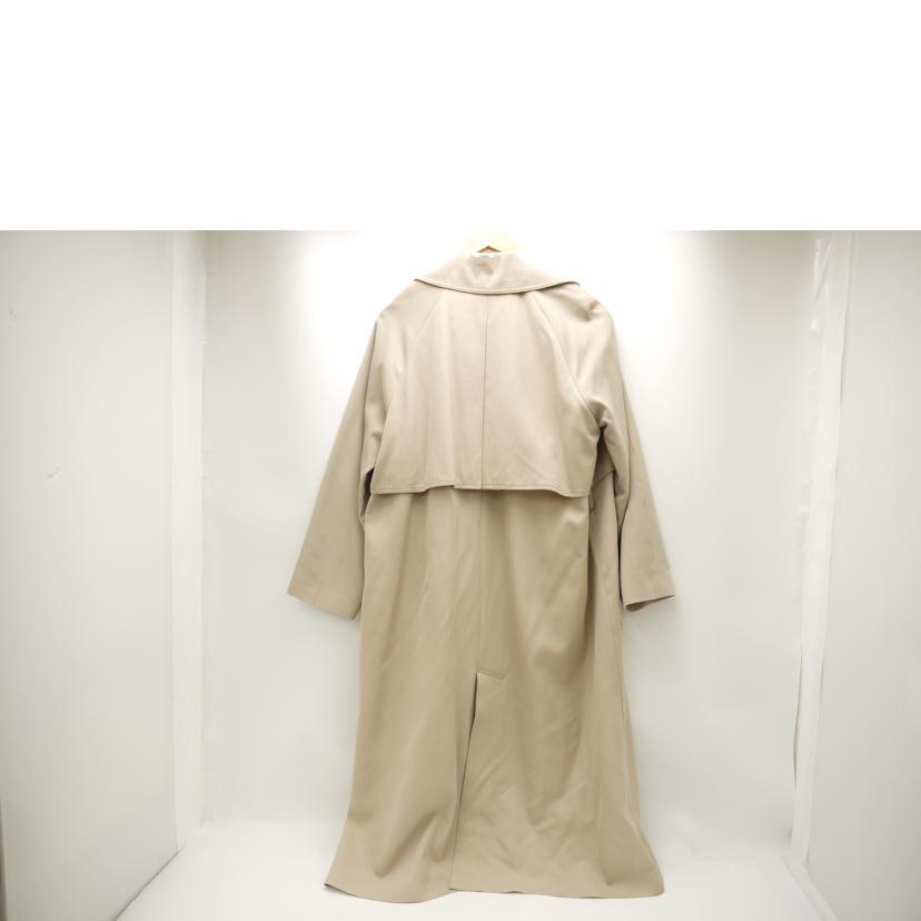 TOMORROWLAND トゥモローランド/TOMORROWLAND コート//ABランク/69