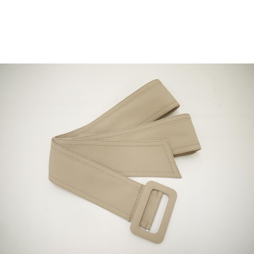 TOMORROWLAND トゥモローランド/TOMORROWLAND コート//ABランク/69