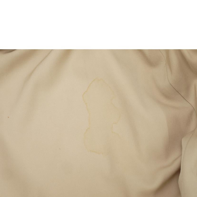 TOMORROWLAND トゥモローランド/TOMORROWLAND コート//ABランク/69