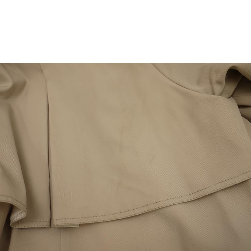 TOMORROWLAND トゥモローランド/TOMORROWLAND コート//ABランク/69