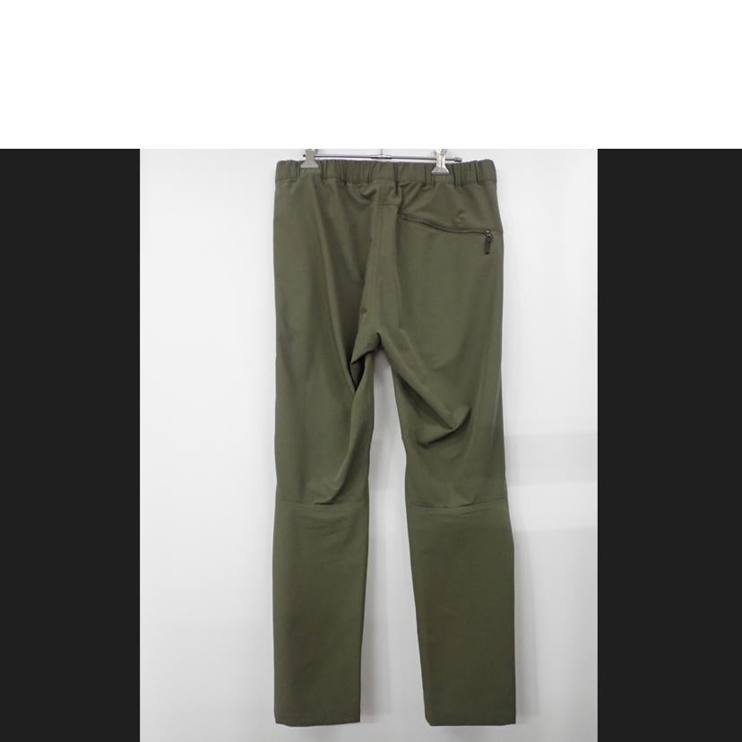 THENORTHFACE THENORTHFACE/★THENORTHFACEドーロライトパンツ/NB32311//L/ABランク/62