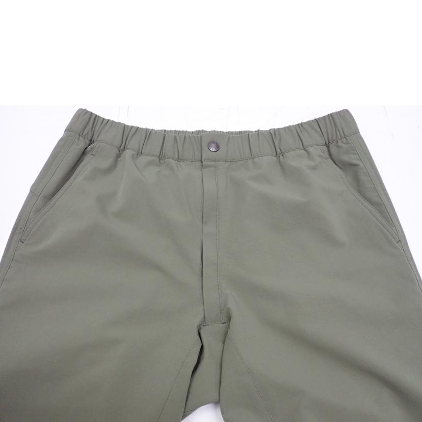 THENORTHFACE THENORTHFACE/★THENORTHFACEドーロライトパンツ/NB32311//L/ABランク/62